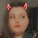 @rarityycat