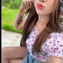 @rasaberry52