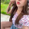 @rasaberry52