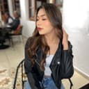 @rashelarteaga22