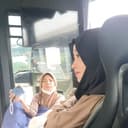 @ratna.yuliani05