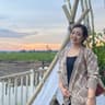 @ratnajuwitasari4