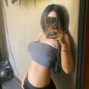 @ratpe24