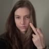 @ratttastic
