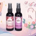 @ratu.beauty.care2