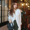 @ratualfauziah