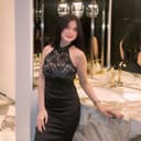 @ratudilaaa