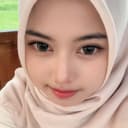 @ratudottt_02