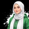 @ratusitifatimah