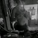 @raul.u.30.10