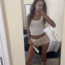 @raves765