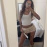 @raves765