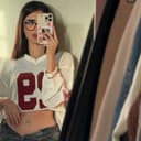 @rawrbluec