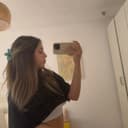 @ray_spammmm0