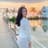 @raya4zzhr