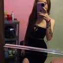 @rayana_0460