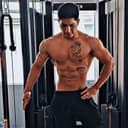 @rayfitnescoach