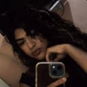 @rayllane.vitoria1