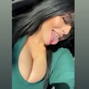@raynaa.xo