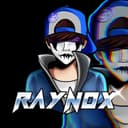 @raynoxff3
