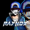 @raynoxff3
