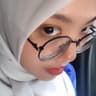 @rdl.lia_