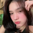 @re.in.a2