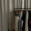 @re.vive.closetsale