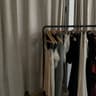 @re.vive.closetsale