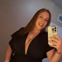 @realestatecupid