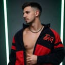@rebel_officiall