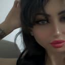 @reem_hjy