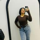 @reemr233