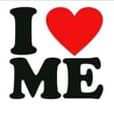 @reeyreaal