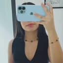 @regina_fre_cast