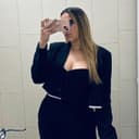 @regus06