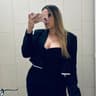 @regus06