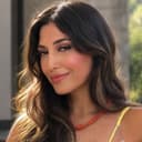 @rehamredaaa