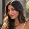 @rehamredaaa
