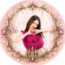 @reina_takashiro