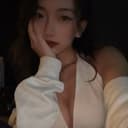 @reivelz_