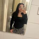 @reka.0011