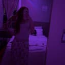 @relatable_natalie