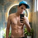 @reli3303