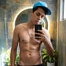 @reli3303