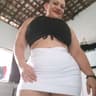 @remediosgomes