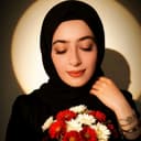@remziye5486