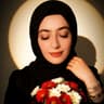@remziye5486