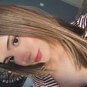 @rena.aalz