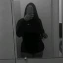 @renata_mayara8